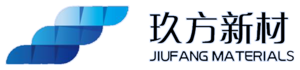 玖方新材 JIUFANG MATERIALS