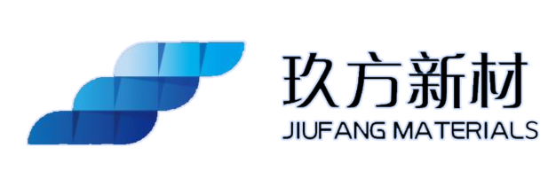 南通玖方新材料股份有限公司官网